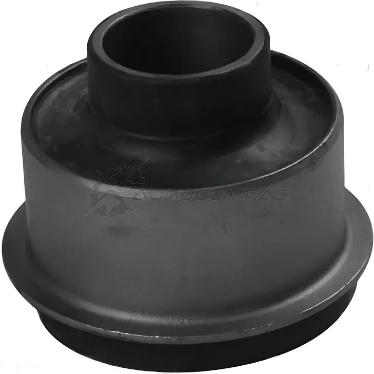 Сайлентблок балки PATRON 1438148952 PSE13553 U L75IH изображение 0