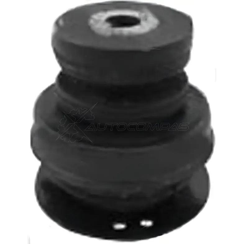 Сайлентблок балки PATRON AOH Q6 PSE10921 1425551622