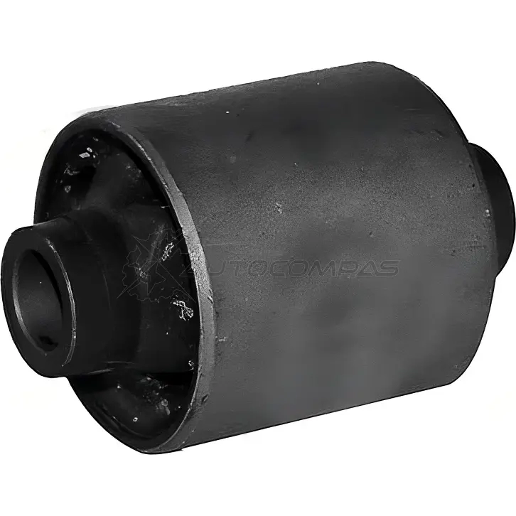 Сайлентблок PATRON PSE10262 6Z SA8R 738272594 изображение 0
