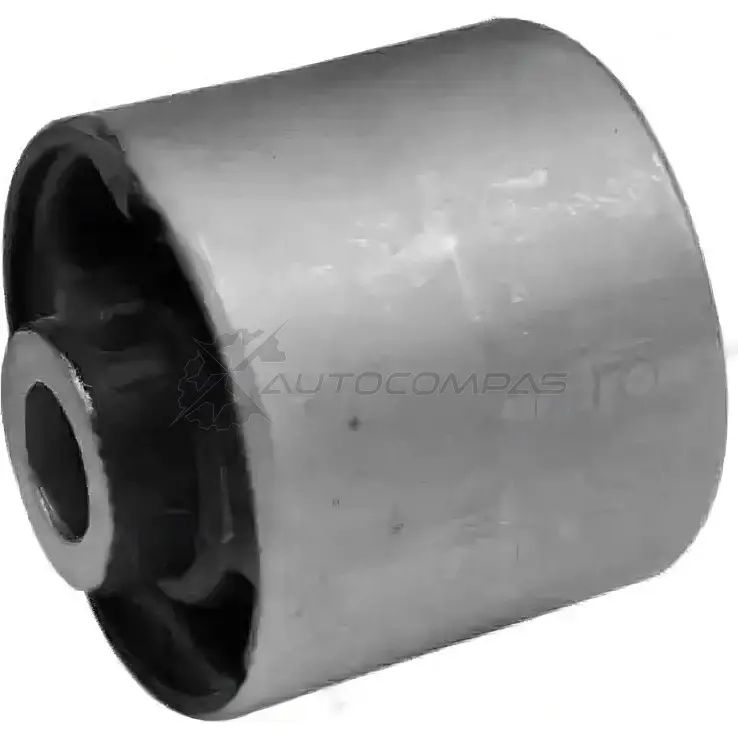 Сайлентблок PATRON PSE10039 HK CJF 767465700