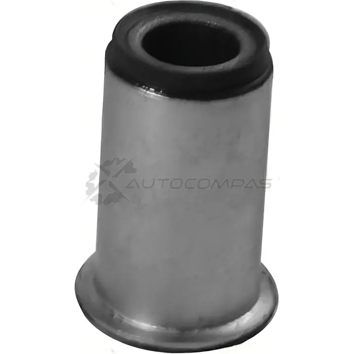 Сайлентблок PATRON 1425551617 PSE11789 K AQ2CG9 изображение 0