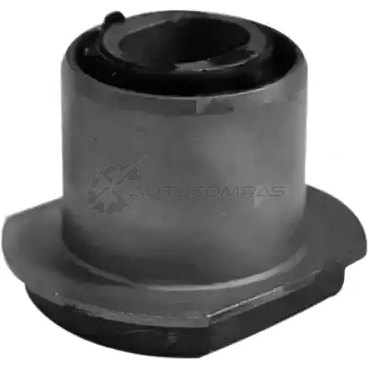 Сайлентблок PATRON 54626342 VXP9 B PSE10127 изображение 0