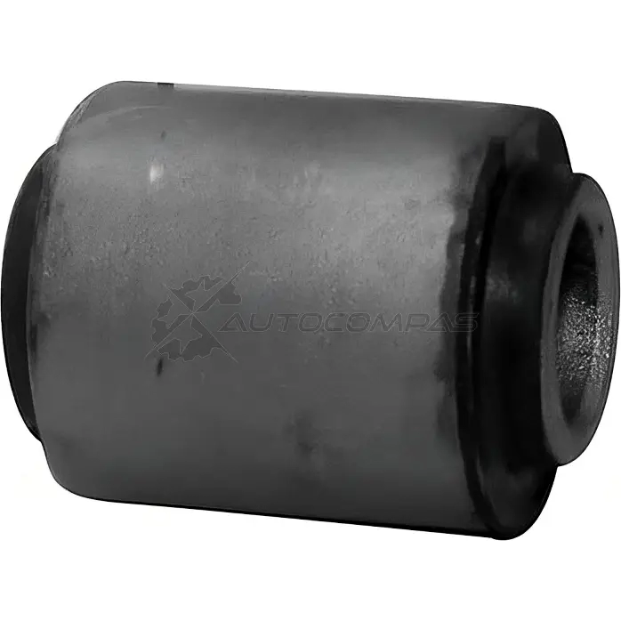 Сайлентблок PATRON 3FUX2 P7 PSE1974 151671223