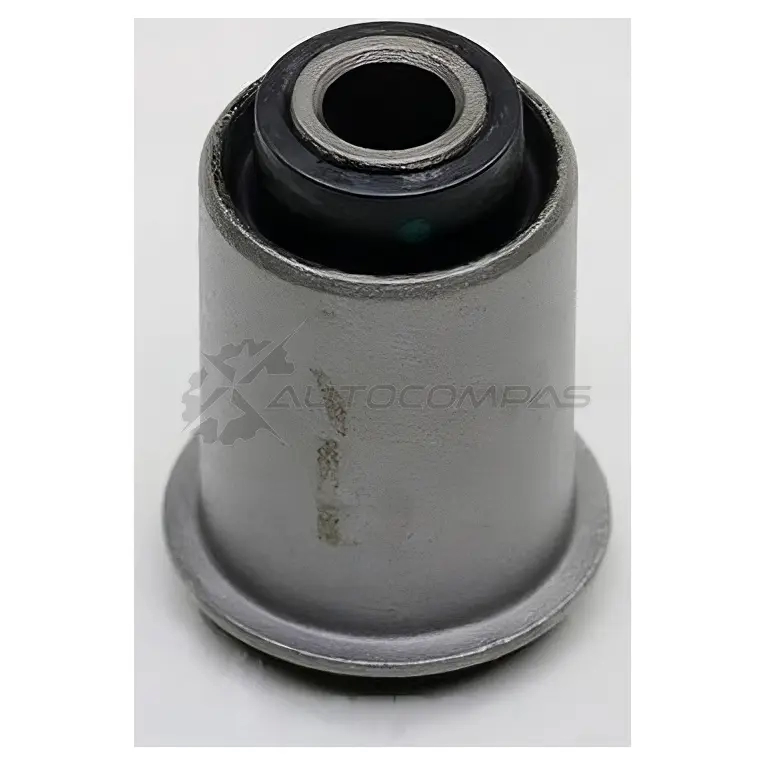 Сайлентблок PATRON SI8A UX 720989366 PSE1970