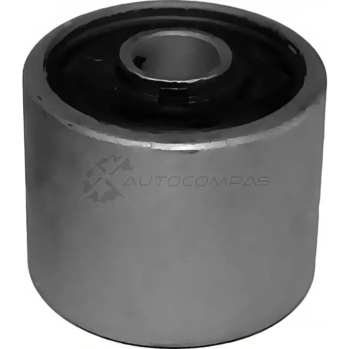 Сайлентблок PATRON PSE1951 NV5X X7 322353030