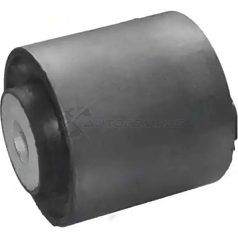 Сайлентблок PATRON 148787165 6HMZ 8M PSE1938