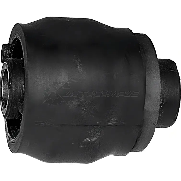 Сайлентблок PATRON PSE1936 645757382 PIP 7KV изображение 0