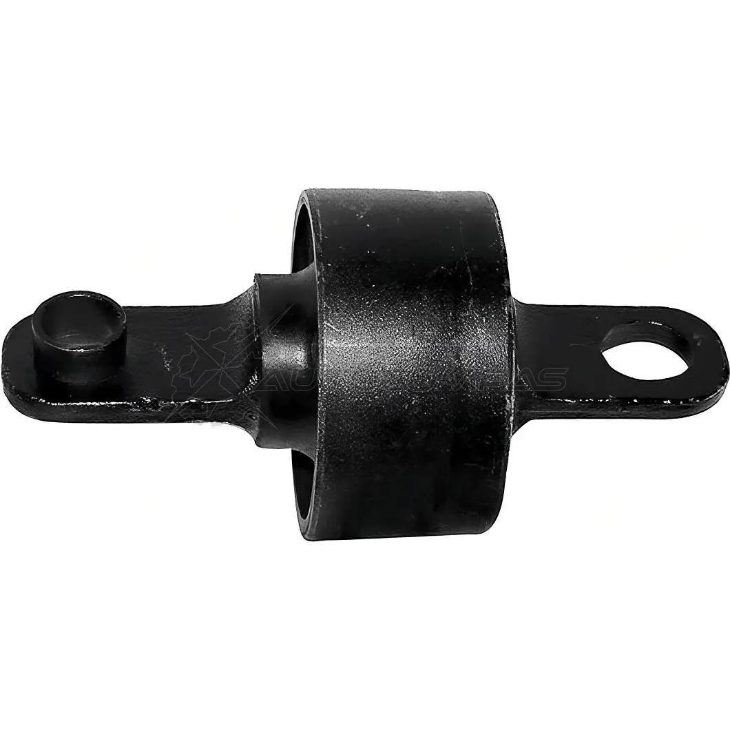 Сайлентблок PATRON PSE1895 D EK0ZQ 554391854 изображение 0