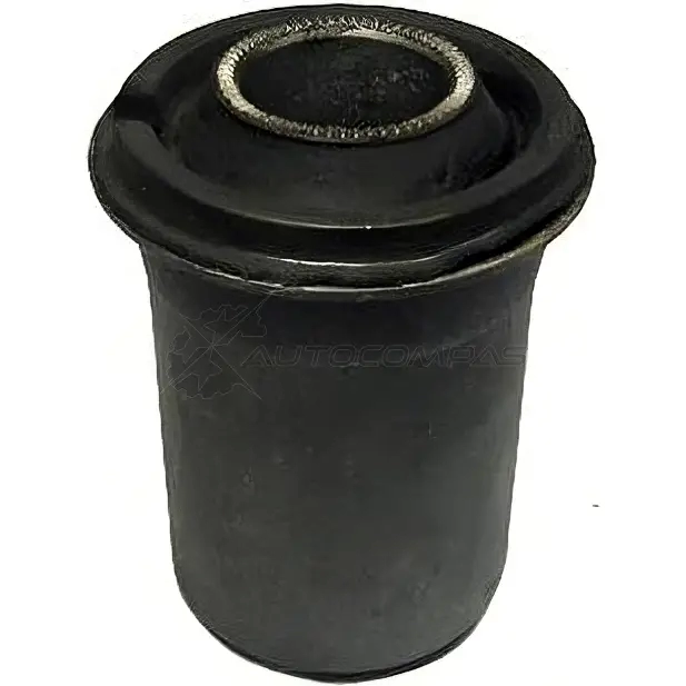 Сайлентблок PATRON 1061483174 D3 V6L PSE1801 изображение 0