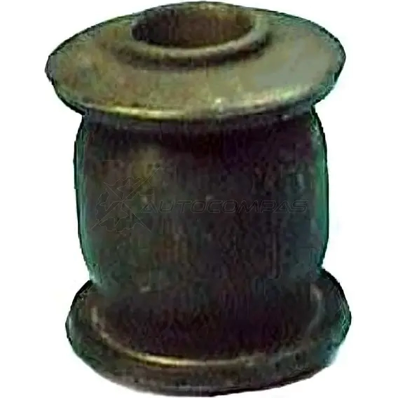 Сайлентблок PATRON 116374841 PSE1769 C PFL4F3