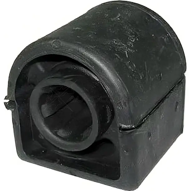 Сайлентблок PATRON PSE1749 M R4M2 116189449