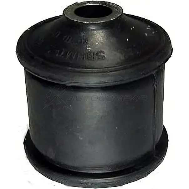Сайлентблок PATRON 720990454 PSE1730 N6 HDGWD