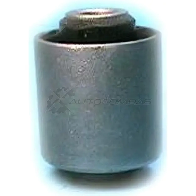 Сайлентблок PATRON PSE1717 738260004 87 FJNV