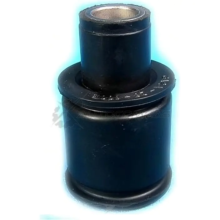 Сайлентблок PATRON 194298075 8 IF98 PSE1709