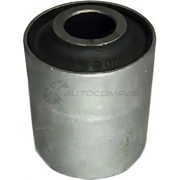 Сайлентблок PATRON H5SM 7 PSE1697 557373364 изображение 0