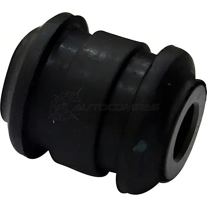 Сайлентблок PATRON 555818936 6Z2 CTS PSE1687