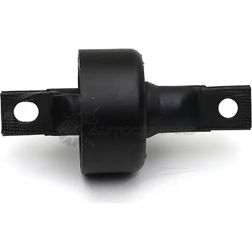 Сайлентблок PATRON PSE1685 CE4 NCRZ 155177455