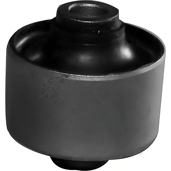 Сайлентблок PATRON 176915743 8SSG JZ PSE1672