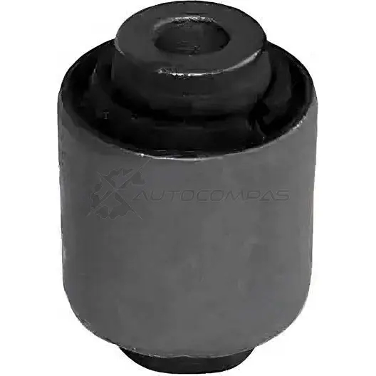 Сайлентблок PATRON FMS Z3T 530010484 PSE1669 изображение 0