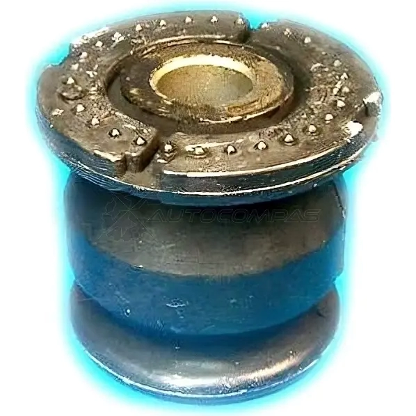 Сайлентблок PATRON 530012684 PSE1668 O BMRV