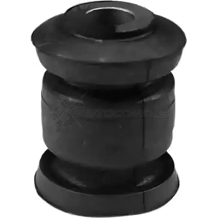 Сайлентблок PATRON PSE1492 MPAL X 156313989 изображение 0
