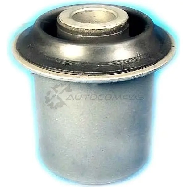 Сайлентблок PATRON ECTZUR H PSE1488 156319827