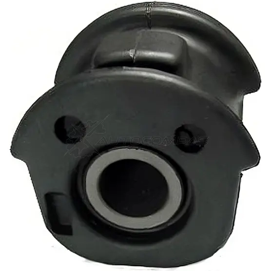 Сайлентблок PATRON PSE1459 VCA1VI K 193774415