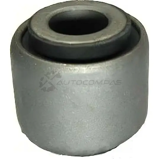 Сайлентблок PATRON PSE1450 SEWXM N 532472950