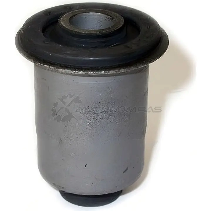 Сайлентблок PATRON 177378797 MALJ 2 PSE1443