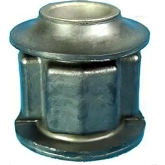 Сайлентблок PATRON JPW2L 4W PSE1430 651600172