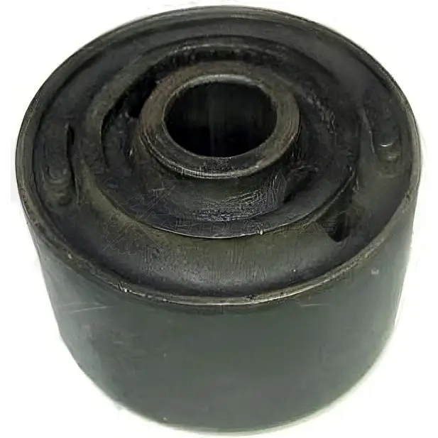 Сайлентблок PATRON 626114672 M3LU Z PSE1417