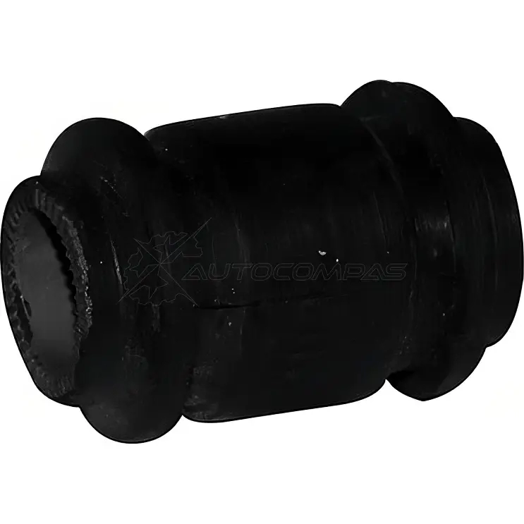 Сайлентблок PATRON PSE1367 14K GHFS 314055378