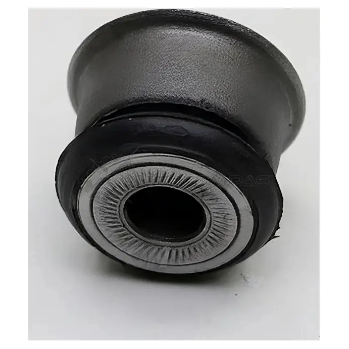 Сайлентблок балки PATRON 1425551579 8A7X F PSE10889
