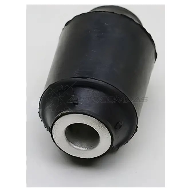 Сайлентблок балки PATRON 1425551498 PX B6L PSE10887