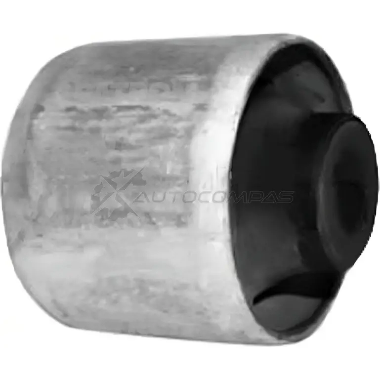 Сайлентблок PATRON OGNLA 6M 1438149029 PSE12011