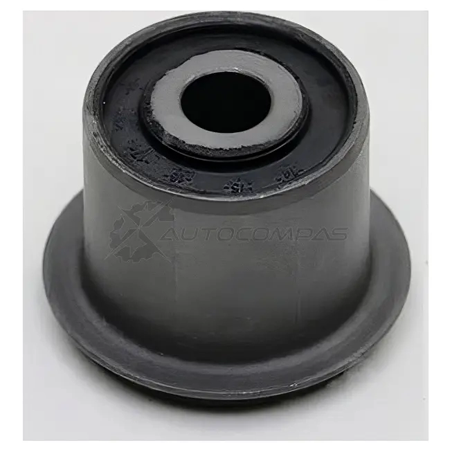 Сайлентблок PATRON PSE10829 1425551453 KHN0 LN4 изображение 0