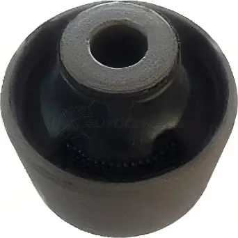 Сайлентблок PATRON 1438149050 PSE11977 M6OP VDZ
