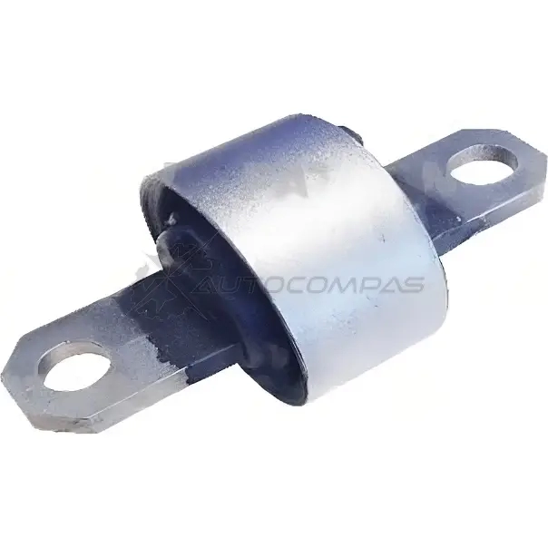 Сайлентблок PATRON PSE11971 YLG DMT 1438149060