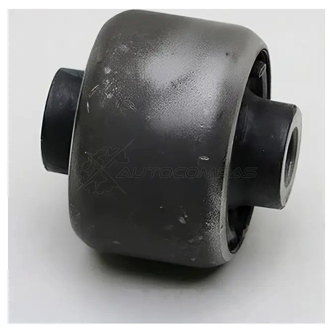 Шаровая опора PATRON WNDK WAB 1425551465 PSE10792