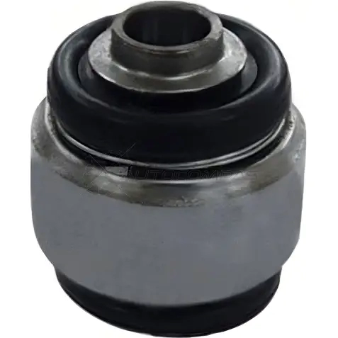 Шаровая опора PATRON X QK5C1 1438149076 PSE11948