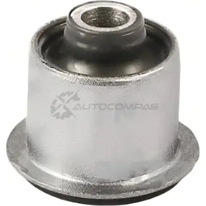 Сайлентблок PATRON Z 5RUW PSE11937 1438149077 изображение 0