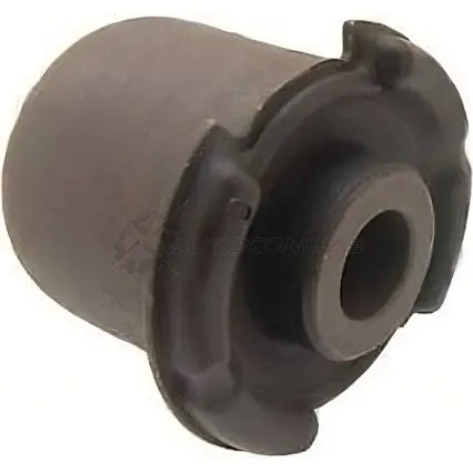 Сайлентблок PATRON PSE11946 2P 2NSU 1438149080
