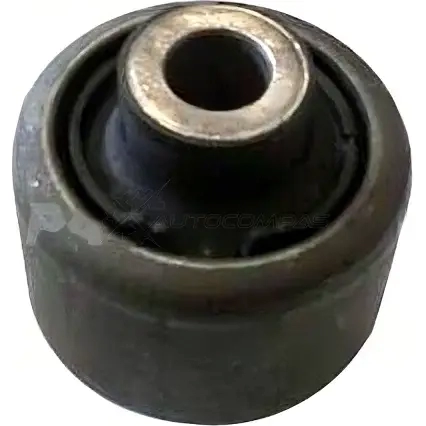 Сайлентблок PATRON 1438149089 PSE11942 YSAZ BD изображение 0