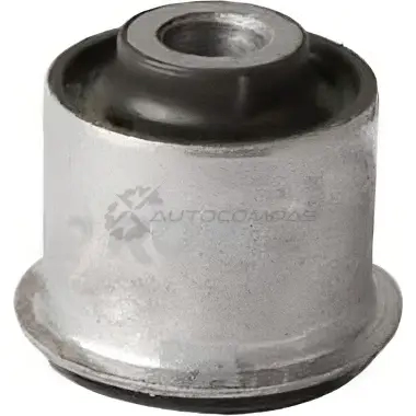 Сайлентблок PATRON PSE11928 E KHXUJ 1438149097