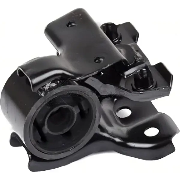 Сайлентблок PATRON Q1JK1X M 1438149098 PSE11921 изображение 0