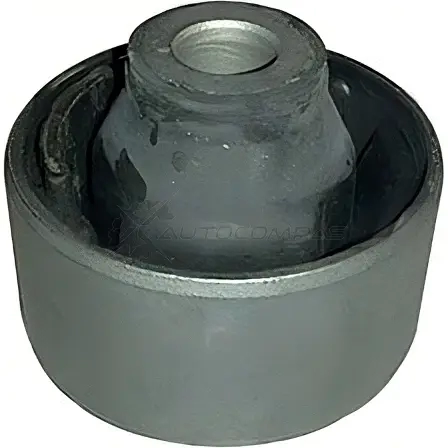 Сайлентблок PATRON PSE11915 1438149108 H5 QIXJR
