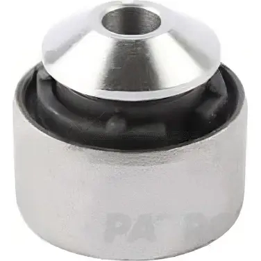 Сайлентблок PATRON PSE11913 WNX0 C2 1438149111 изображение 0
