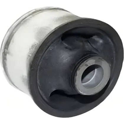Сайлентблок PATRON 7IEGY 9 1438149113 PSE11906