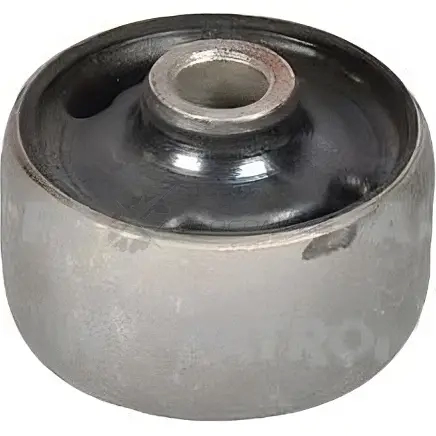 Сайлентблок кулака PATRON 1438149114 KEU XJ PSE11912