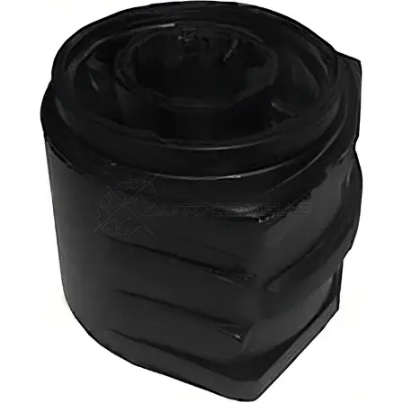 Сайлентблок PATRON PSE11897 80S0W C 1438149129